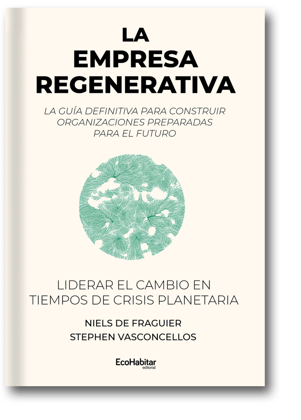 The Regenerative Enterprise