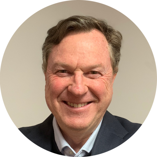 The Regenerative Enterprise