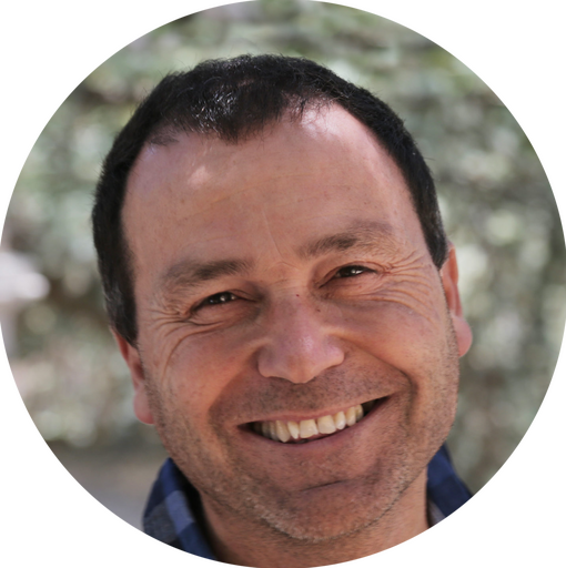 The Regenerative Enterprise